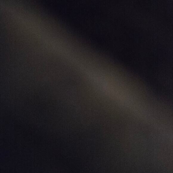 Chico’s Dark Brown Knit Sleeveless Top Size 3 XL - Picture 5 of 10